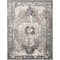 Livabliss Chelsea CSA-2304 Machine Crafted Area Rug CSA2304-710103 - alternate 1